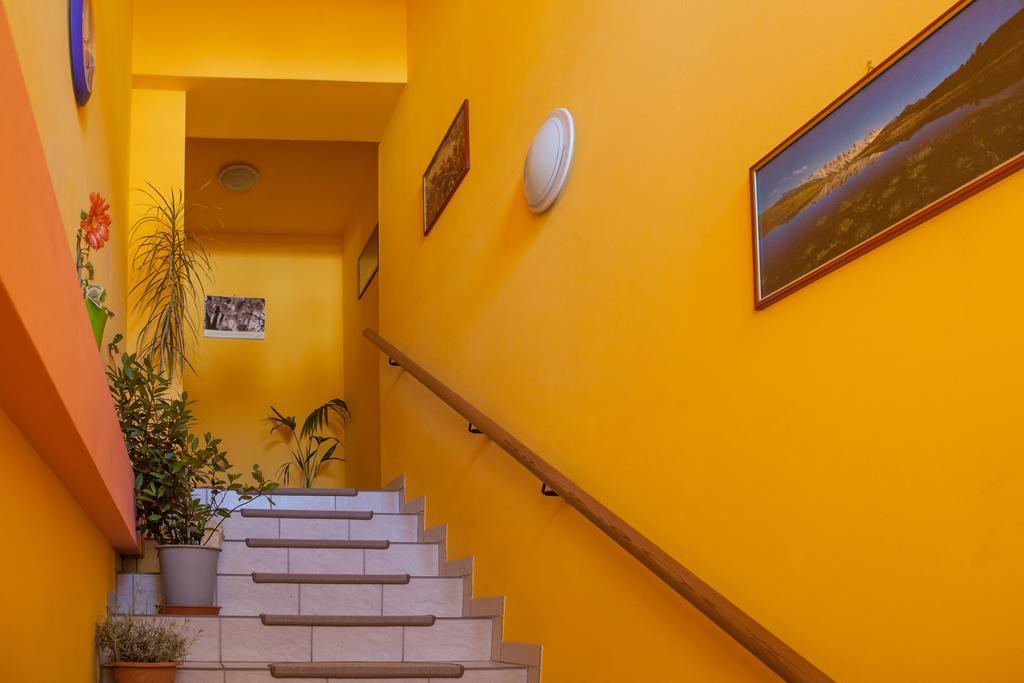Ferienhaus Wechner Häselgehr Exteriér fotografie